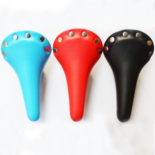 Selle de vélo - Ref 2345669