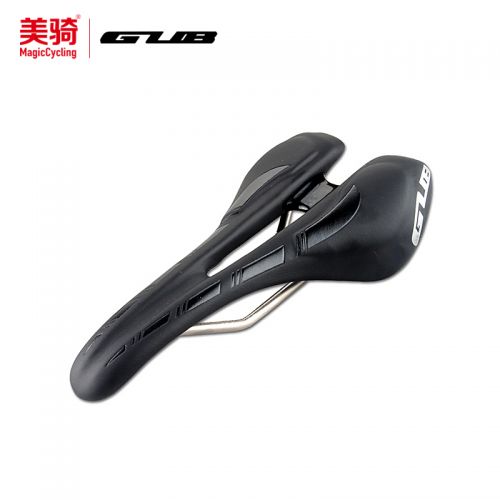 Selle de vélo - Ref 2345677