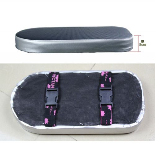 Selle de vélo - Ref 2345693