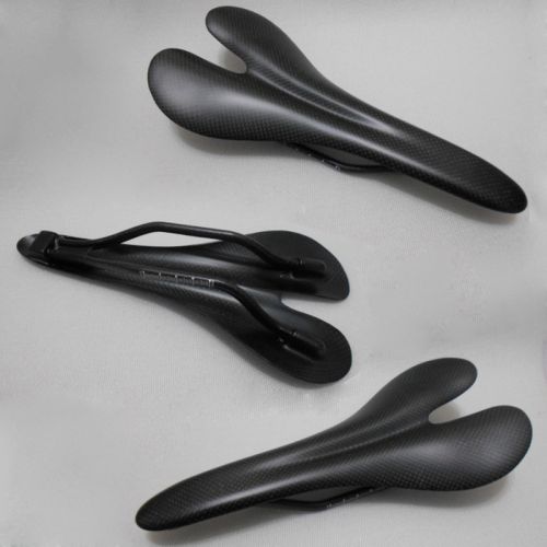 Selle de vélo cyclisme sur route KINGHTSPORTS - Ref 2345699
