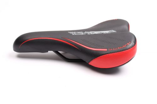 Selle de vélo Mountain Bike - Ref 2345713