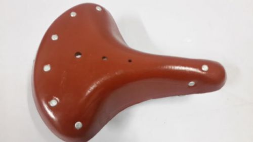 Selle de vélo cyclisme sur route - Ref 2345723