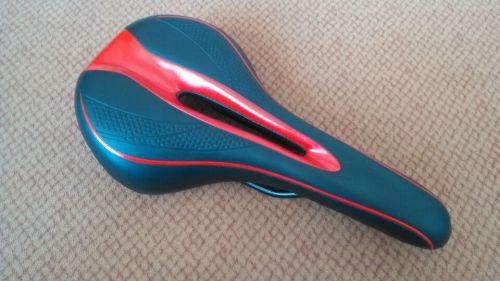 Selle de vélo - Ref 2345731