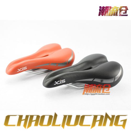 Selle de vélo - Ref 2345733