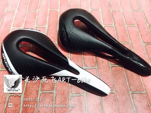 Selle de vélo - Ref 2345744
