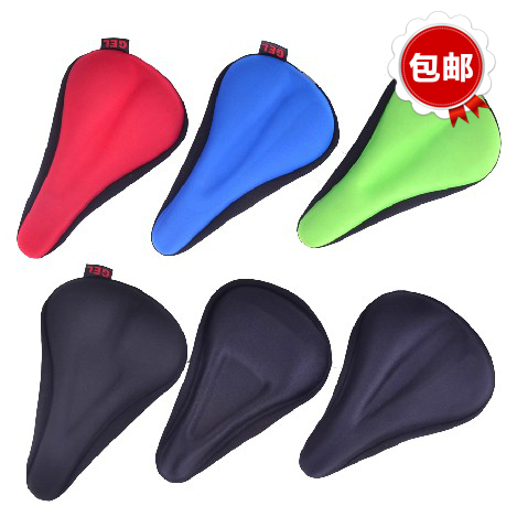 Selle de vélo - Ref 2345750