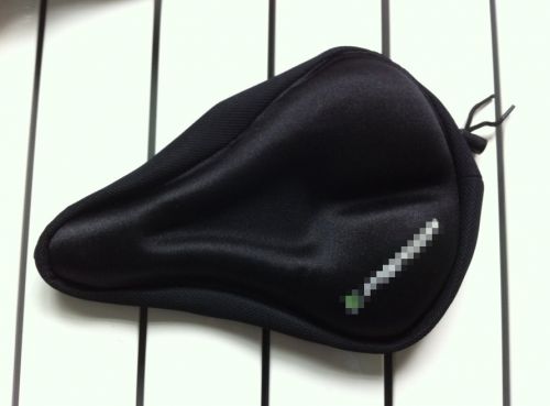 Selle de vélo - Ref 2345792