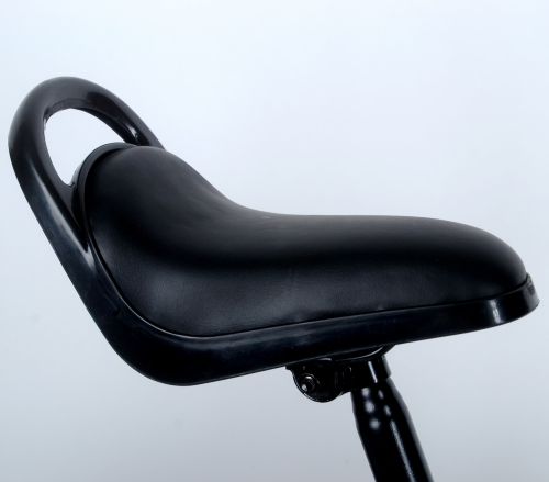 Selle de vélo Mountain Bike - Ref 2345807