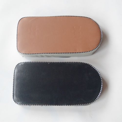 Selle de vélo FLYING PIGEON - Ref 2345820