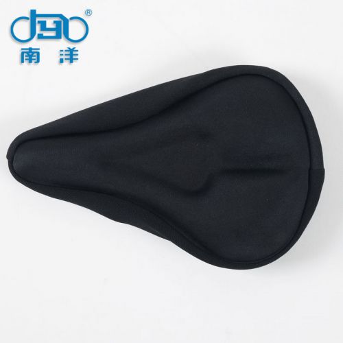 Selle de vélo Mountain Bike - Ref 2345833