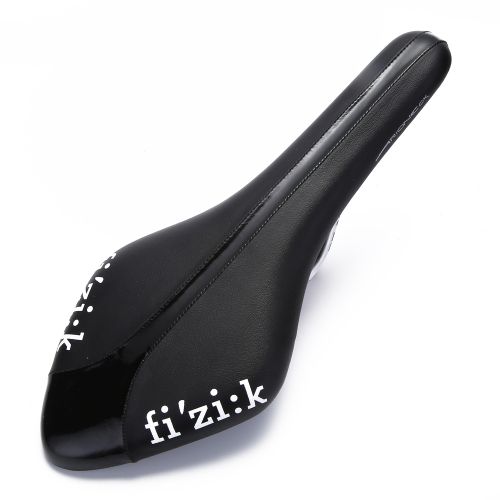 Selle de vélo Mountain Bike - Ref 2345847