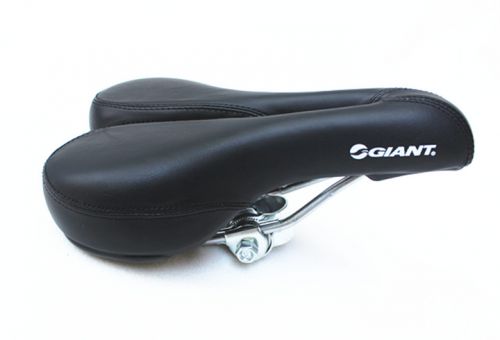 Selle de vélo - Ref 2345853