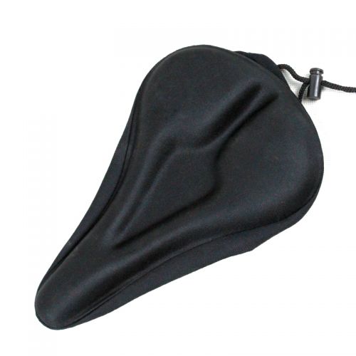 Selle de vélo - Ref 2345860