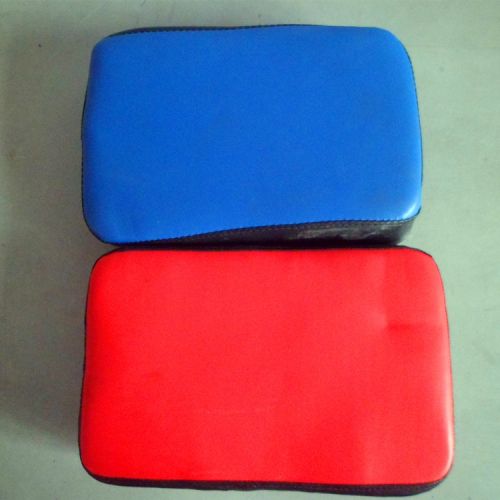 Selle de vélo - Ref 2345862
