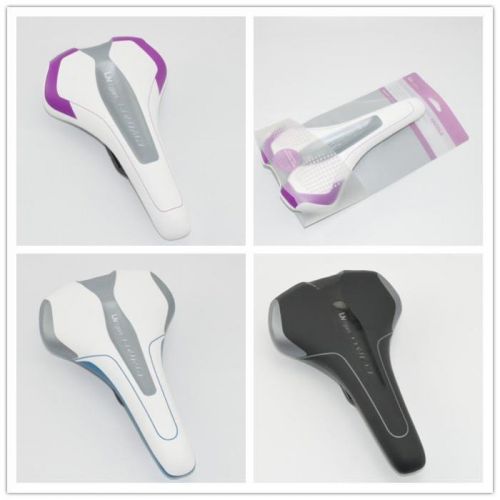 Selle de vélo cyclisme sur route - Ref 2345878