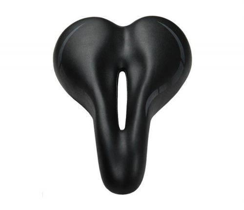 Selle de vélo Mountain Bike - Ref 2345885