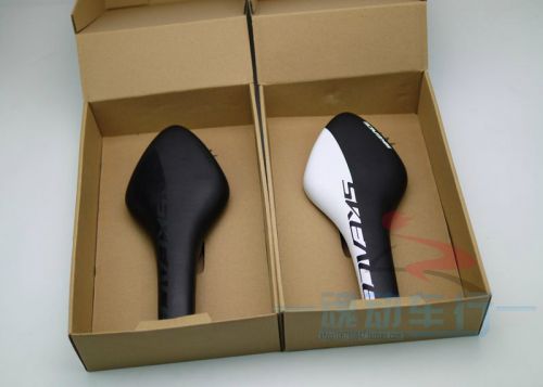 Selle de vélo cyclisme sur route - Ref 2345887