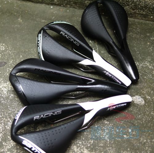 Selle de vélo cyclisme sur route - Ref 2345890