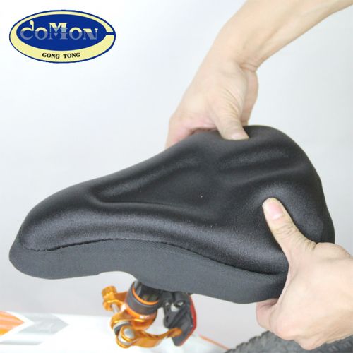 Selle de vélo - Ref 2345919