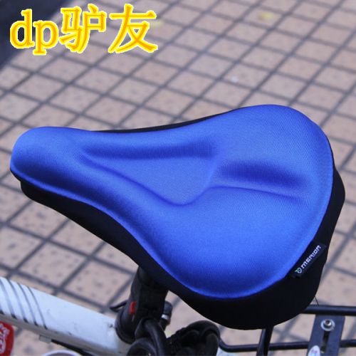 Selle de vélo Mountain Bike MERIDA - Ref 2345932