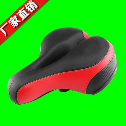 Selle de vélo - Ref 2345955