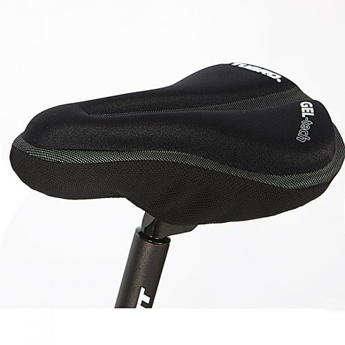 Selle de vélo TUBRO - Ref 2345980