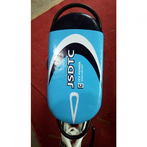 Selle de vélo - Ref 2345983