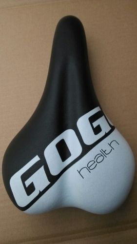 Selle de vélo - Ref 2346015