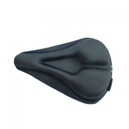 Selle de vélo Mountain Bike - Ref 2346032