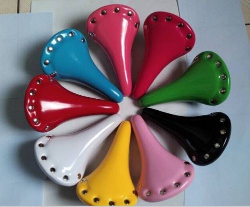 Selle de vélo Mountain Bike - Ref 2346035