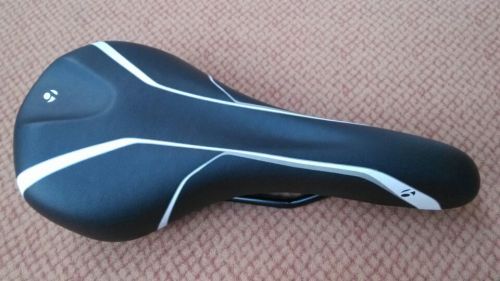 Selle de vélo - Ref 2346060