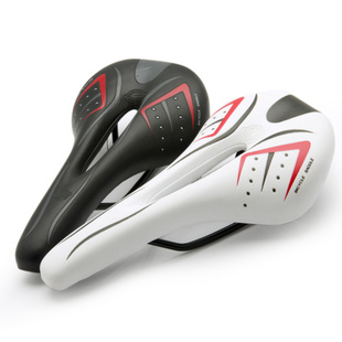 Selle de vélo Mountain Bike - Ref 2346073