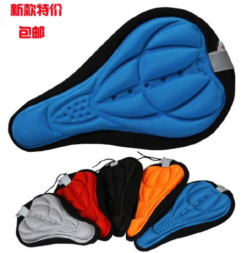Selle de vélo - Ref 2346080