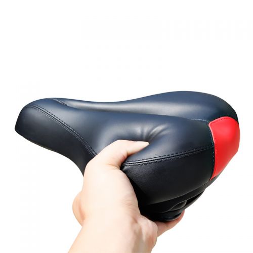 Selle de vélo - Ref 2346083