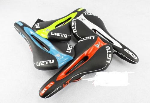 Selle de vélo Mountain Bike - Ref 2346100