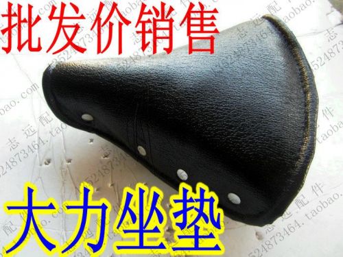 Selle de vélo - Ref 2346105