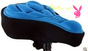 Selle de vélo Mountain Bike MERIDA - Ref 2346117