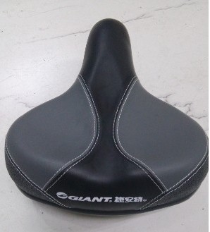 Selle de vélo GIANT - Ref 2346121