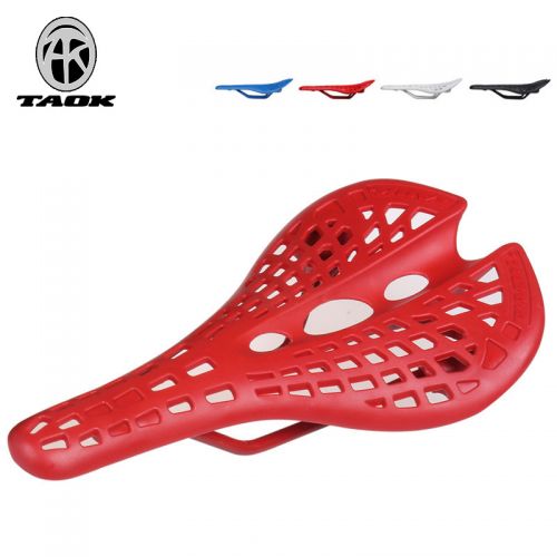 Selle de vélo Mountain Bike TAOK - Ref 2346149