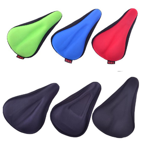 Selle de vélo - Ref 2346151