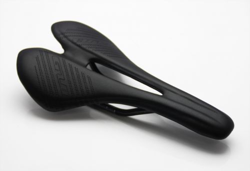 Selle de vélo - Ref 2346163