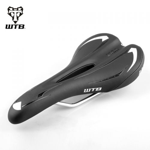 Selle de vélo Mountain Bike - Ref 2346170