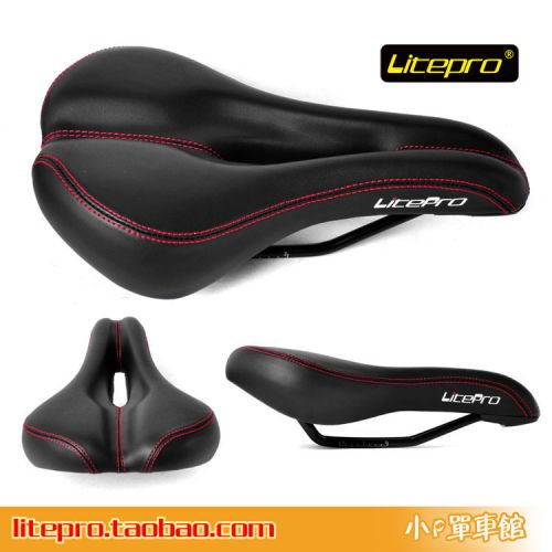 Selle de vélo - Ref 2346172