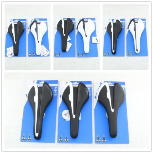 Selle de vélo Mountain Bike GIANT - Ref 2346178