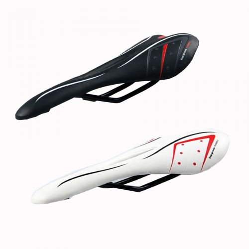 Selle de vélo cyclisme sur route PTOM - Ref 2346191