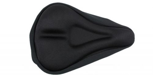 Selle de vélo - Ref 2346224