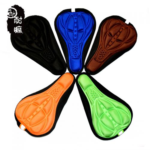 Selle de vélo Mountain Bike - Ref 2346225