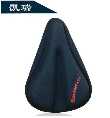 Selle de vélo - Ref 2346232