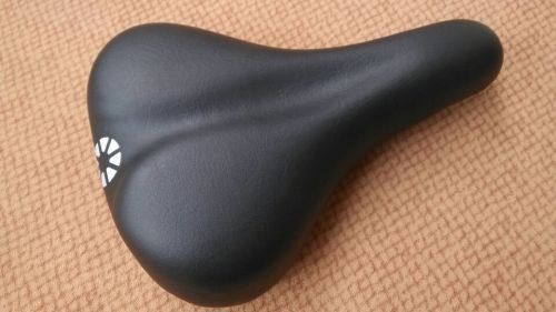 Selle de vélo - Ref 2346247