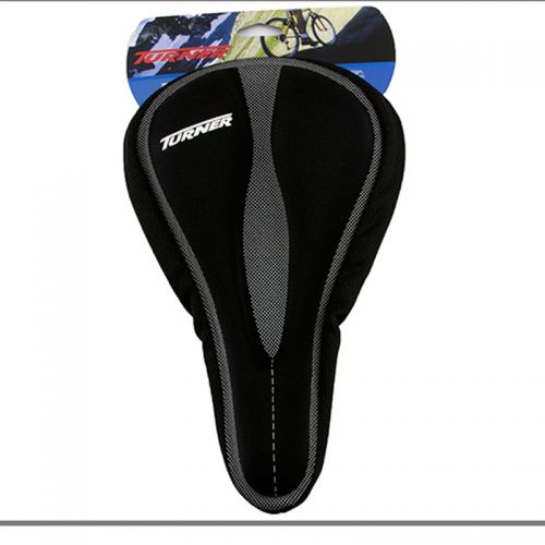 Selle de vélo Mountain Bike - Ref 2346250